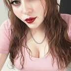 Andybebe avatar