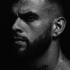Andy Lovex avatar