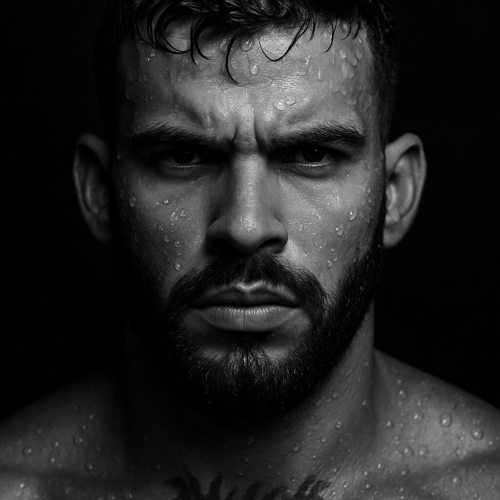 Andy Lovex banner image