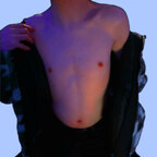Andy Lux avatar