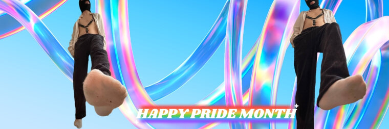 Andy Lux banner image