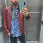 Andy avatar