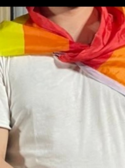 Andy Mask banner image