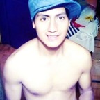 Andy avatar