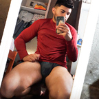 Anderson avatar