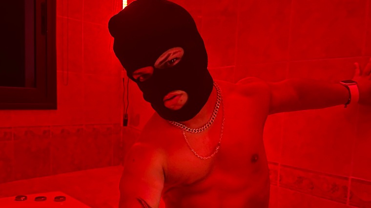 ANDY ๐ซ banner image