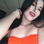 María Galarza avatar