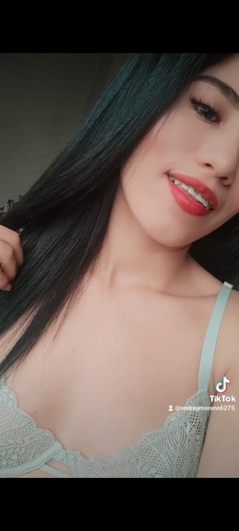 María Galarza banner image