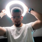 Andres Molina avatar