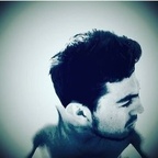 Andy onlyf avatar