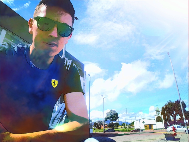 Andy onlyf banner image