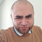 Andres Premat avatar