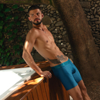 Andy Quintero avatar