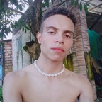 Andy Reis avatar