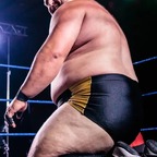 Andy Rhodes avatar