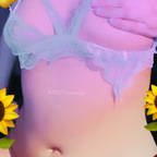 Andyromeda_ avatar