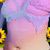 Andyromeda_ avatar