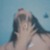 Babyhot06 avatar