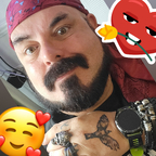 Sammy and Andys Couples Accounr avatar