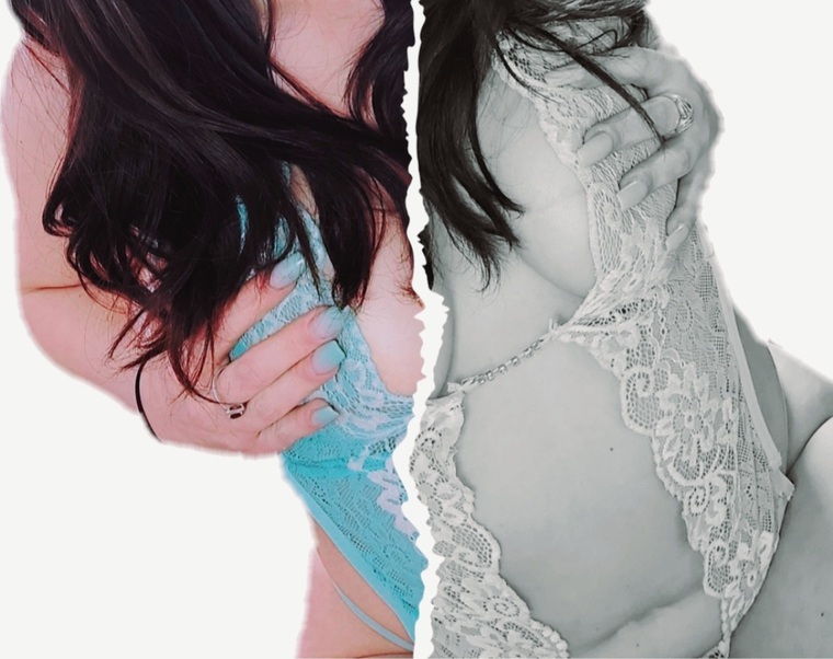 HandyAndy banner image