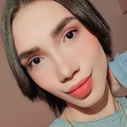 AndySizy avatar