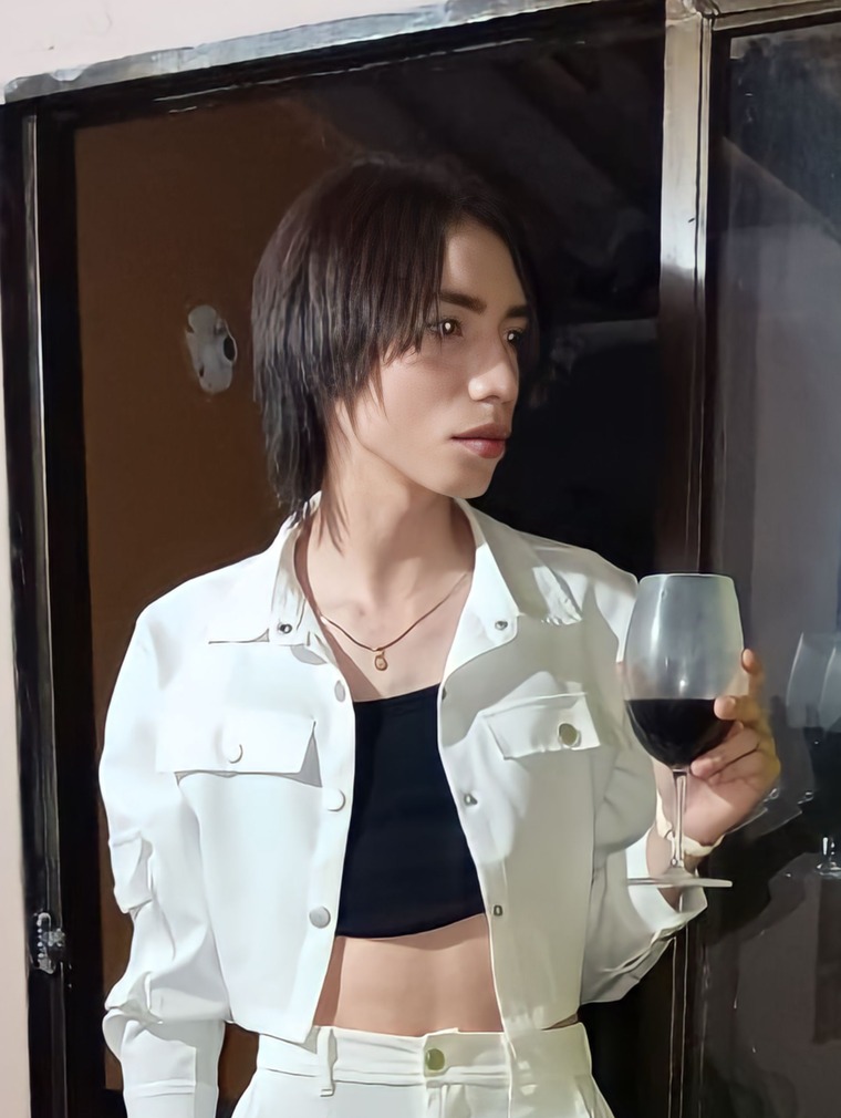 AndySizy banner image