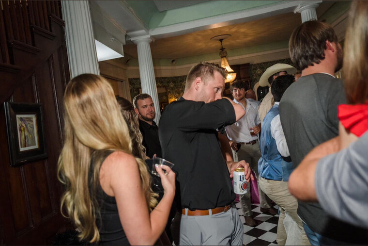 AndyPapi banner image