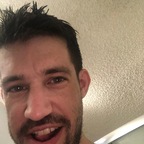 Andy Slate avatar