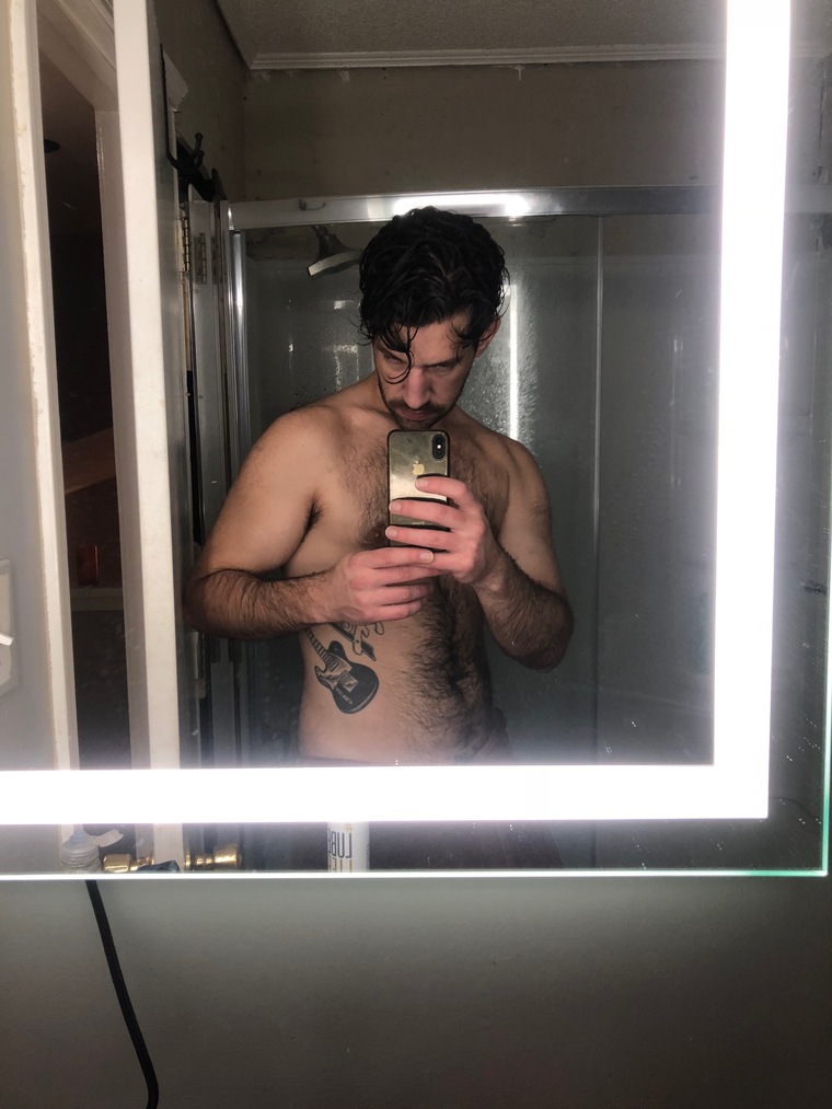 Andy Slate cover image