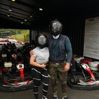Andy avatar