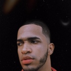 Andy Taveras avatar