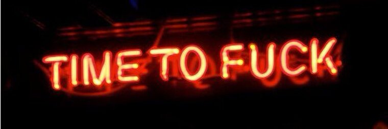 AndyToro banner image
