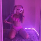 Limón avatar