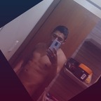 Andres Valencia avatar