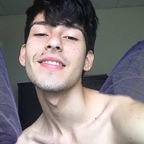 Andy Varg avatar