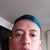 u11128001 avatar
