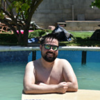 Andywhat avatar