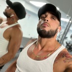 Andywolfs avatar