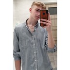 Andy_02 avatar