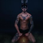Andyy’s onlyfans avatar