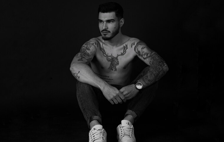 Andyy’s onlyfans cover image