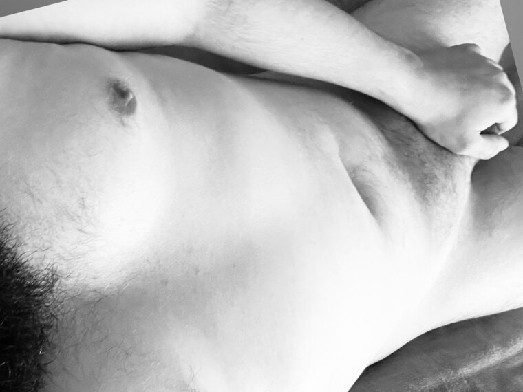 Andy banner image