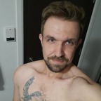 TheSexyGamer avatar