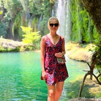 Angelika avatar
