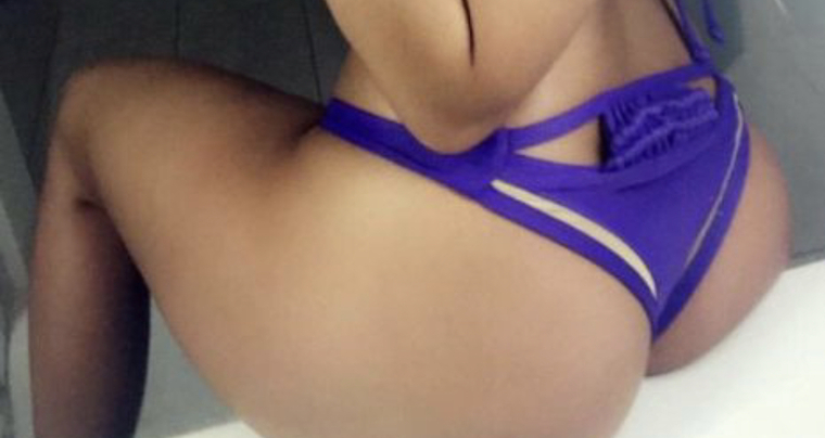 Anitta cover image