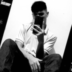 Angel Aec avatar