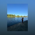 Dahiana avatar