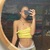 aneissak avatar
