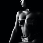 Anelay Ndlovu avatar