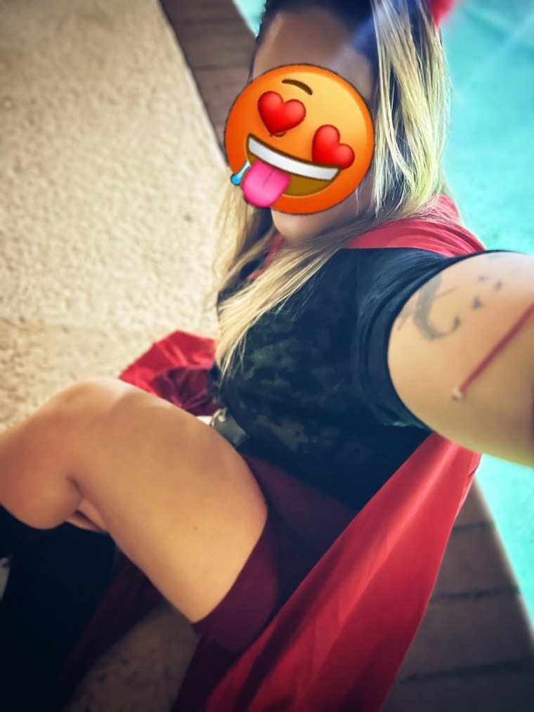 Elena_star banner image
